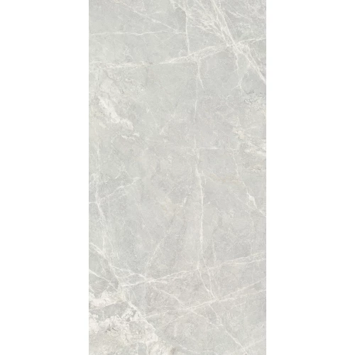 Керамогранит VitrA Marmostone Светло-серый лаппатированный K951325LPR01VTEP 120х60 см