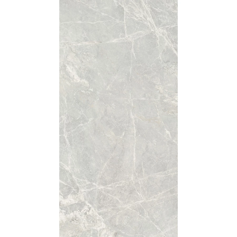 Керамогранит VitrA Marmostone Светло-серый лаппатированный K951325LPR01VTEP 120х60 см