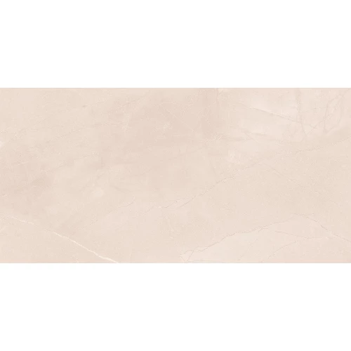Керамическая плитка Kerlife Pulpis Beige 33 63х31,5 см