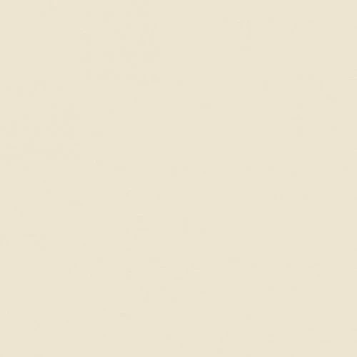 Керамогранит Kerama Marazzi Сатин бежевый 20х20 см