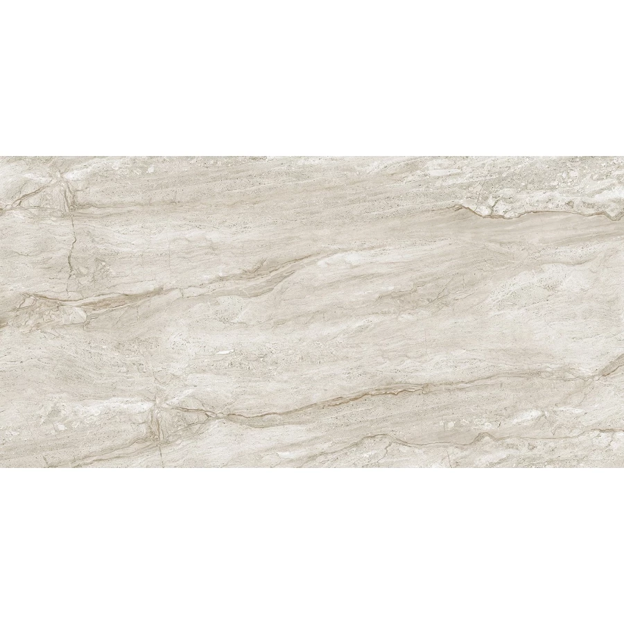 Керамогранит лаппатированный ALMA Ceramica Bottichino 1,44 кв.м. 0,85GFU60120BTC04L 120х60х0,85 см