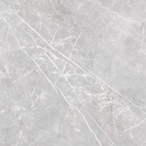 Керамогранит Laparet Lune Grigio карвинг матовый серый LP6060G0071R 59,5х59,5 см