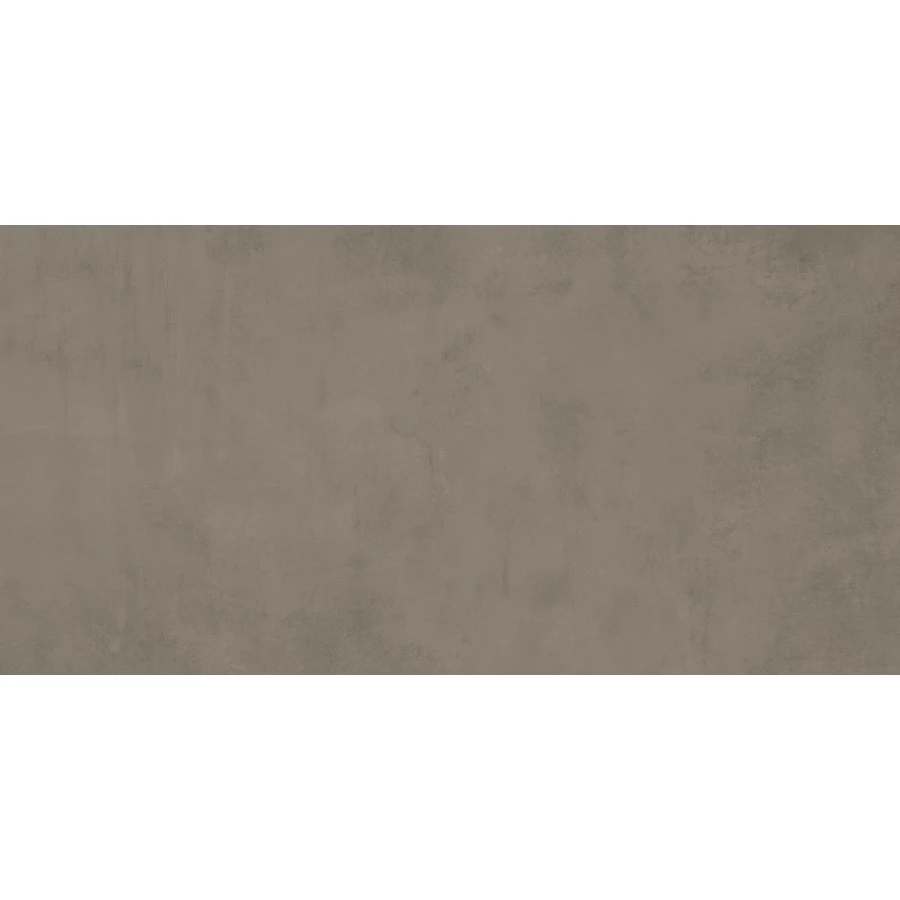 Керамогранит Atlas Concorde Boost Pro Taupe матовый коричневый A7G4 150х75 см