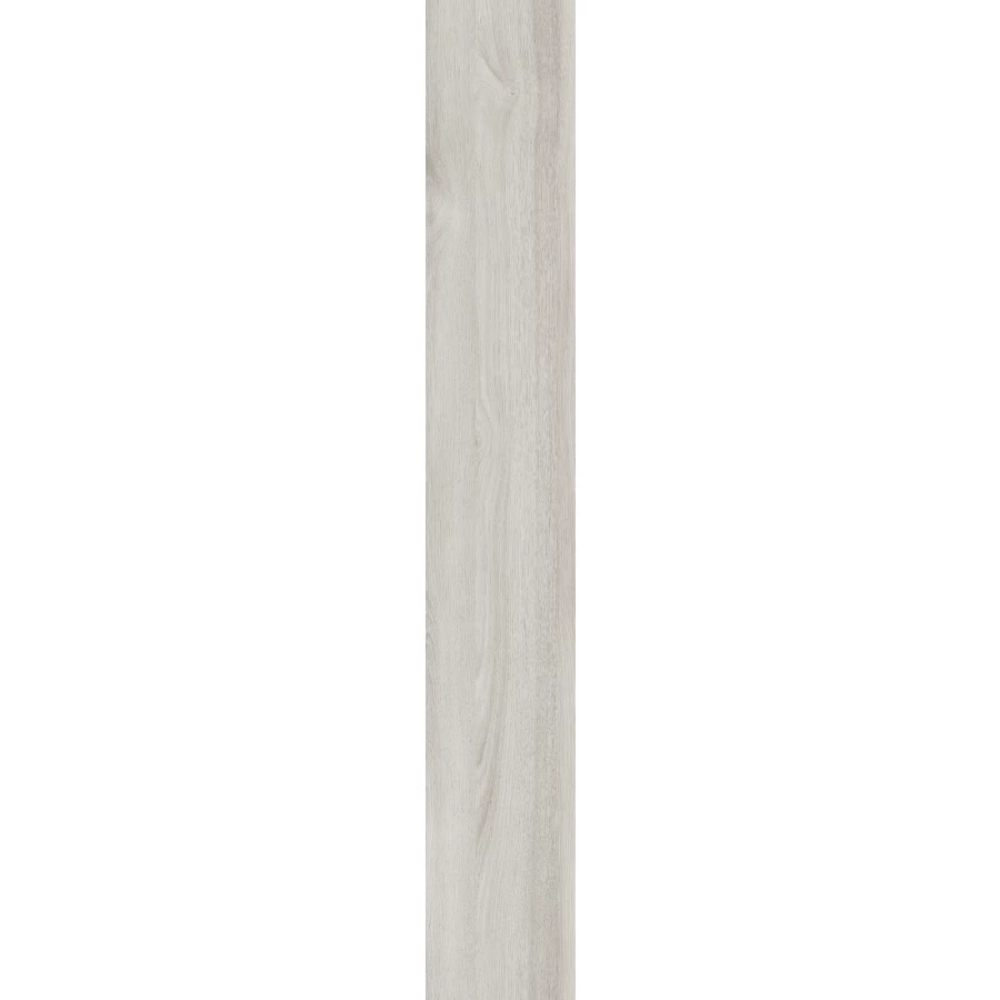 Напольное покрытие SPC Creto ElegantWood Дуб натуральный Европейский CR1560-4 43 класс 5 мм