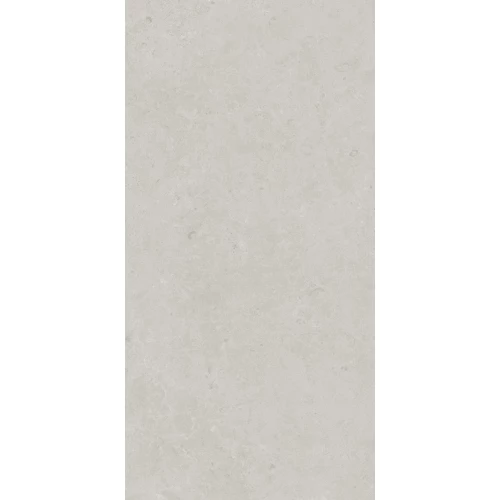 Керамогранит Seratonia Matt Ankara Dove матовый серо-бежевый 120х60 см