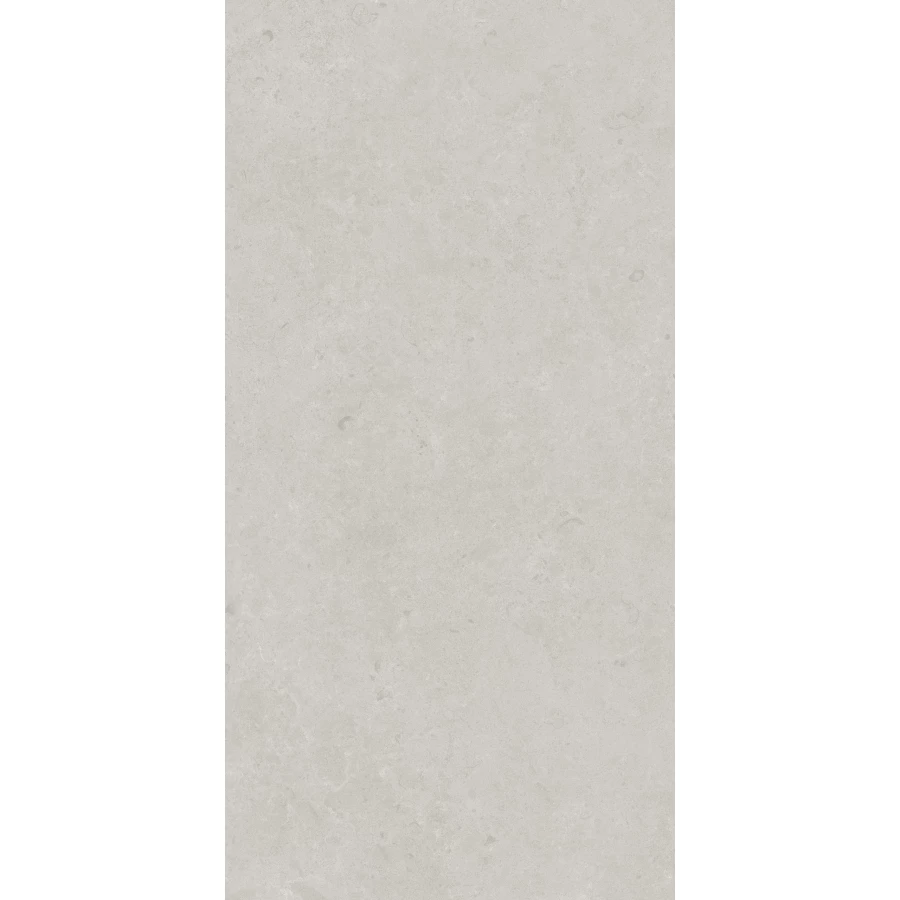 Керамогранит Seratonia Matt Ankara Dove матовый серо-бежевый 120х60 см