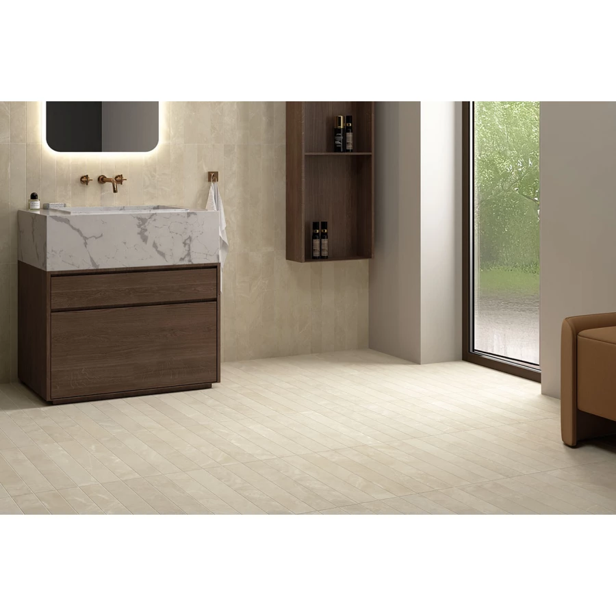 Марморис / Marmoris