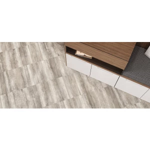 Керамогранит Delacora Freedom Dark матовый 11 шт в уп 74 м в пал FT4FEE31 41х41х0,8 см