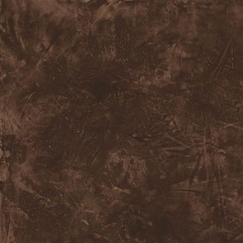 Керамогранит Atlas Concorde Тезис Мока Рет 610010001864 60х60 см