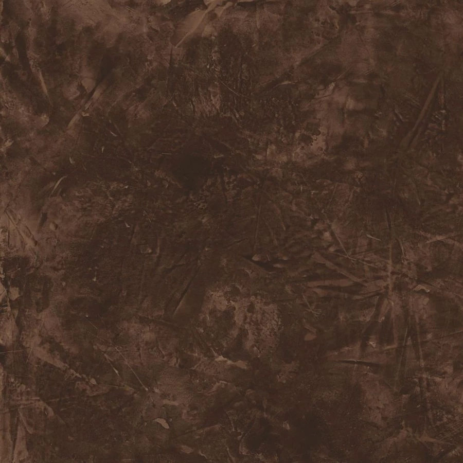 Керамогранит Atlas Concorde Тезис Мока Рет 610010001864 60х60 см