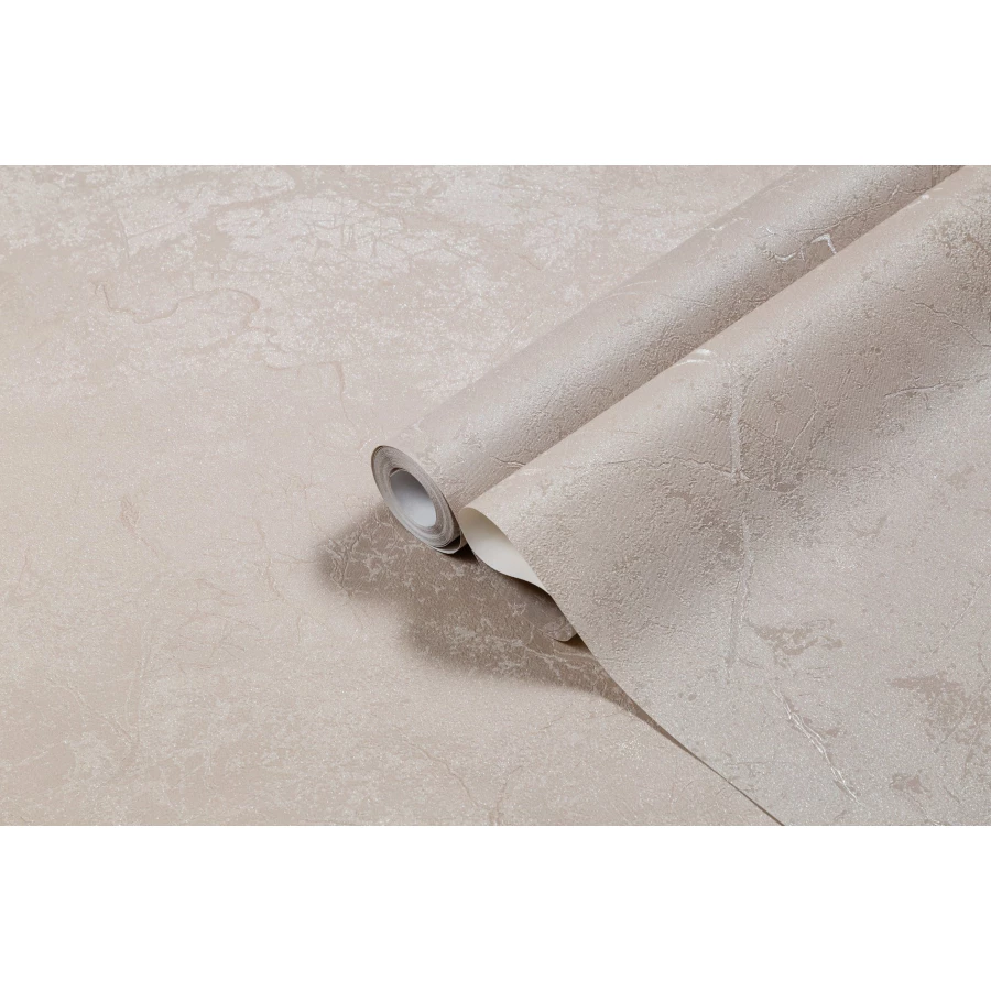 Обои флизелиновые Palitra Home Elbrus коричневые HC72477-28 1,06х10,05 м