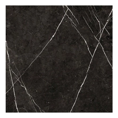 Керамогранит Arcana Ceramica Hope-r negro 88K4 59,3x59,3 