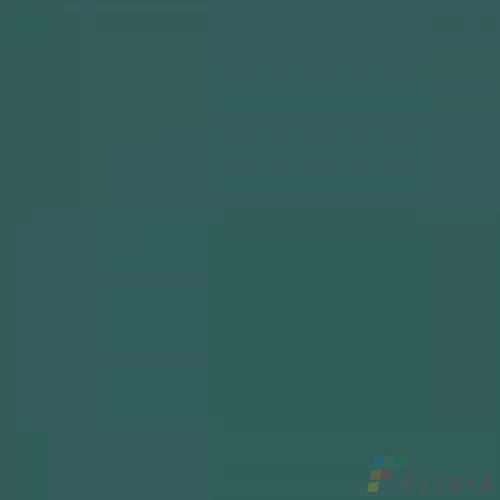 Керамогранит Грани Таганая Feeria Акционный зеленый матовый GTF471М 60х60 см