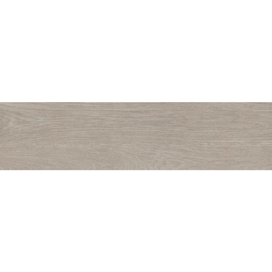 Керамогранит Estima Riff RF01 матовый белый 71831 60х14,6 см