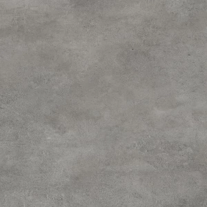 Керамогранит ALMA Ceramica Uniko матовый серый GFU6060UNK70R 60х60 см