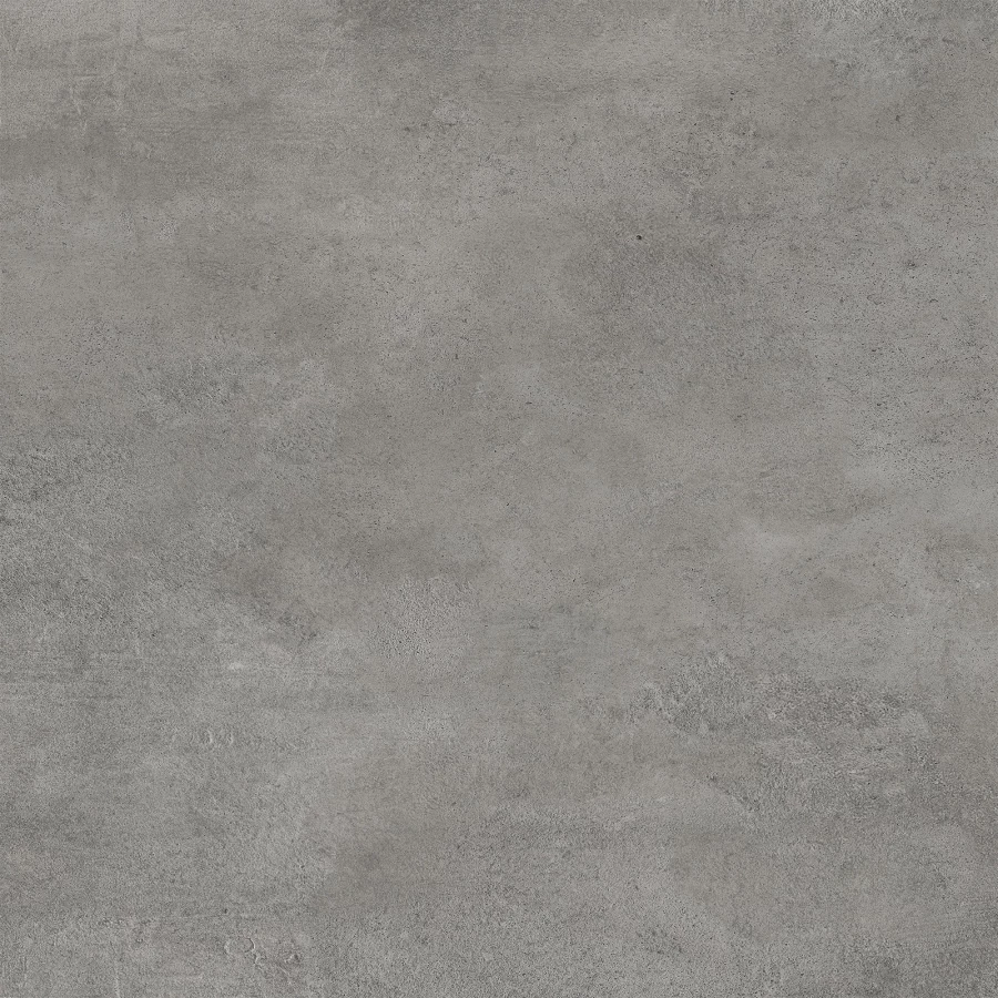 Керамогранит ALMA Ceramica Uniko матовый серый GFU6060UNK70R 60х60 см