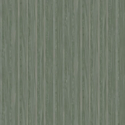 Обои флизелиновые Zambaiti Parati Architexture 2 зеленые Z57706 0,53х10,05 м