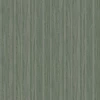 Обои флизелиновые Zambaiti Parati Architexture 2 зеленые Z57706 0,53х10,05 м