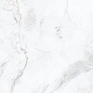 Керамогранит Porcelanite Dos Iguazu 9547 Iguazu 1865 Guazu 9549 White PCD000049 100х100 см