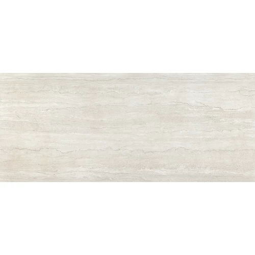 Керамогранит Pamesa Dorset Gris матовый серый 052.961.0002.14630 280х120 см