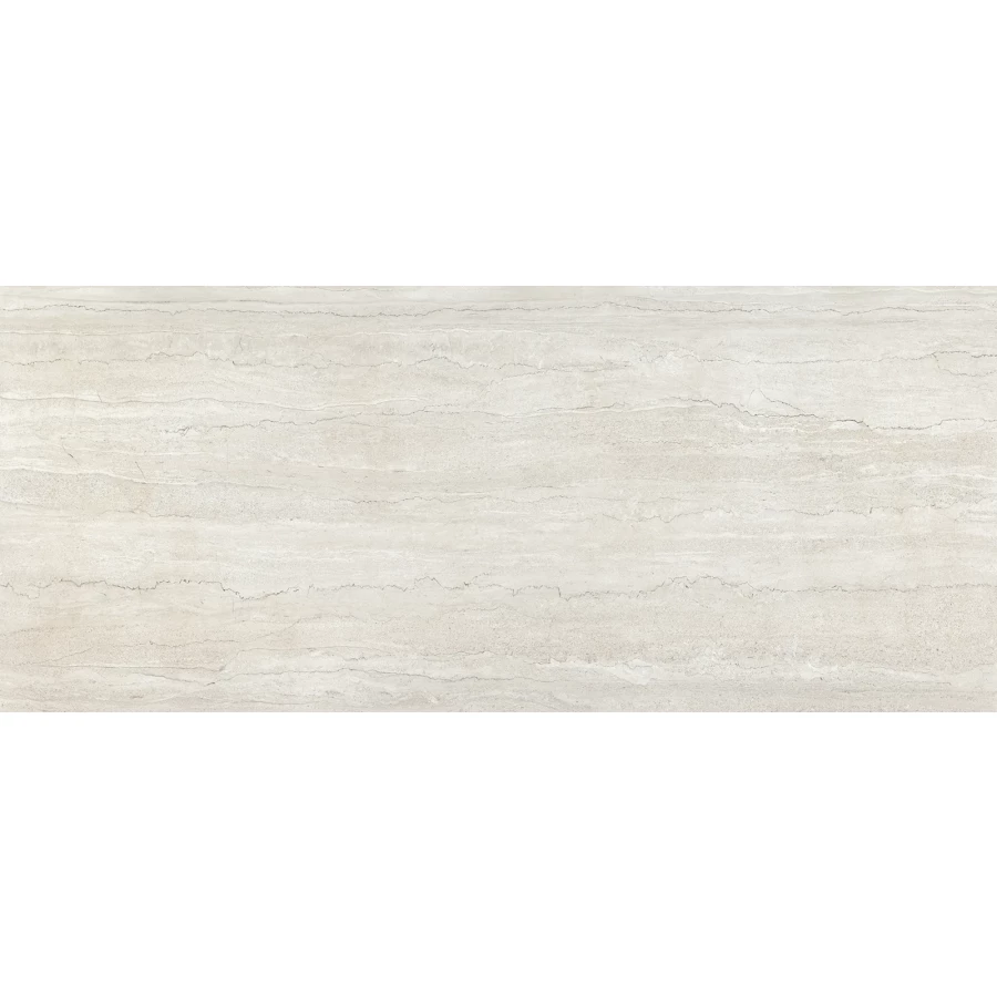 Керамогранит Pamesa Dorset Gris матовый серый 052.961.0002.14630 280х120 см