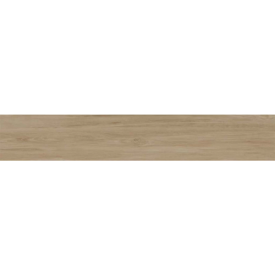 Керамогранит Prissmacer Alessandria Arce матовый бежевый 1,638 м2 120х19,5 см