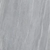 Керамогранит Gresse Petra Twiling Stone матовый серый GRS02-06 60х60 см