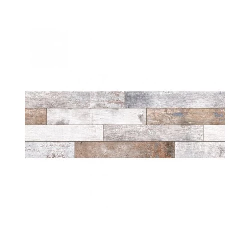 Плитка настенная Нефрит-Керамика Эссен серый ассорти 00-00-5-17-00-06-1617 20*60 см