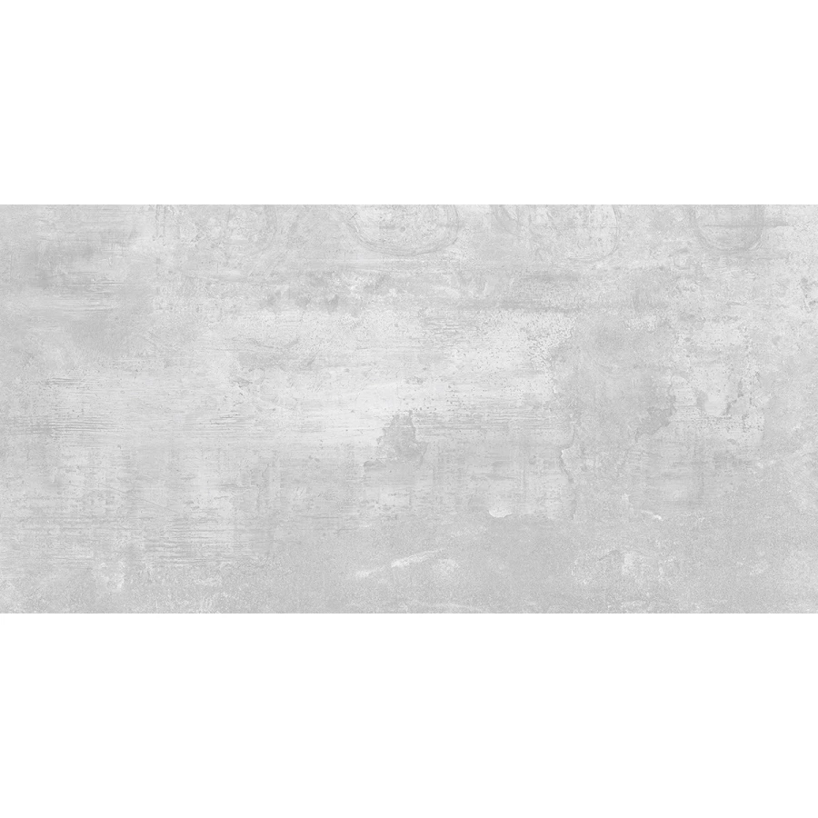 Керамогранит Absolut Gres Fresco Matt AB 1218M 120x60 см