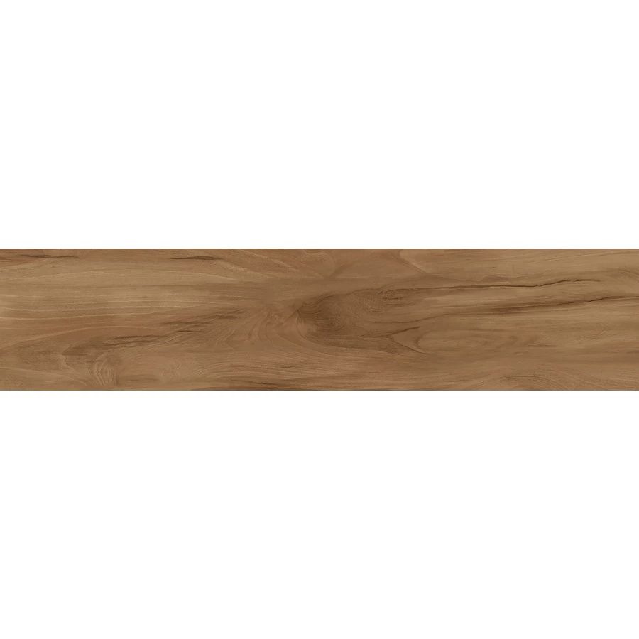 Керамогранит ALMA Ceramica Ashton матовый GFA92ATN44R 1,44 м2, 90х20 см