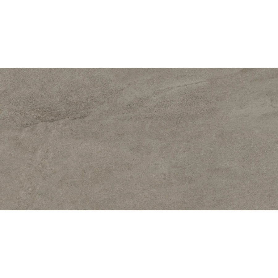 Керамогранит Neodom Stone Novus Dove Matt Str матовый серый N80015 120х60 см