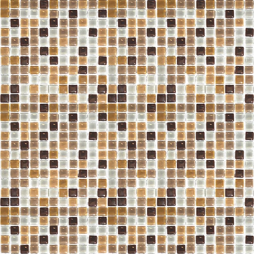 Мозаика Colori Viva Levanto 1x1 CV10075 29.8x29.8 см