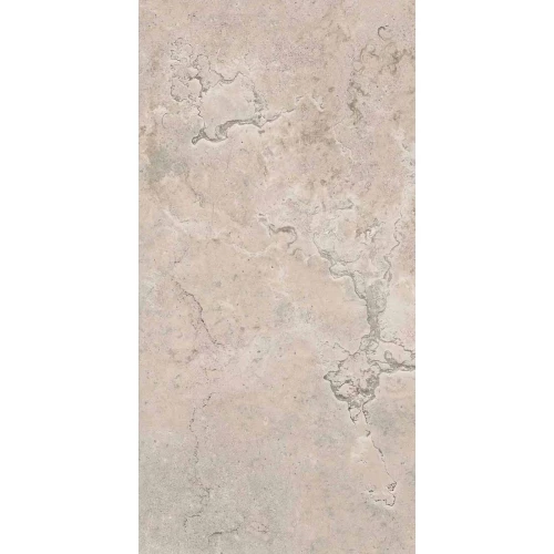 Керамогранит Ariana Ceramica Memento limoges sand nat R 12926 120х60 см