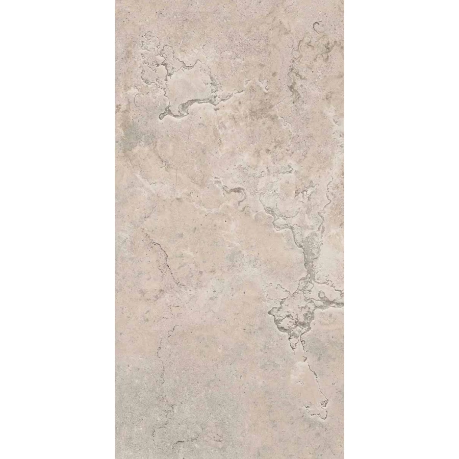 Керамогранит Ariana Ceramica Memento limoges sand nat R 12926 120х60 см