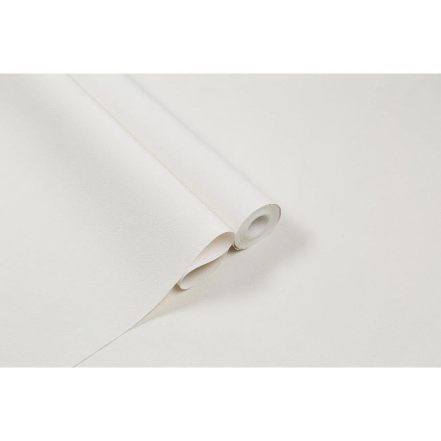 Обои флизелиновые Palitra Trend Trend Glam TrendColor бежевые TC72290-12 1,06х10,05 м