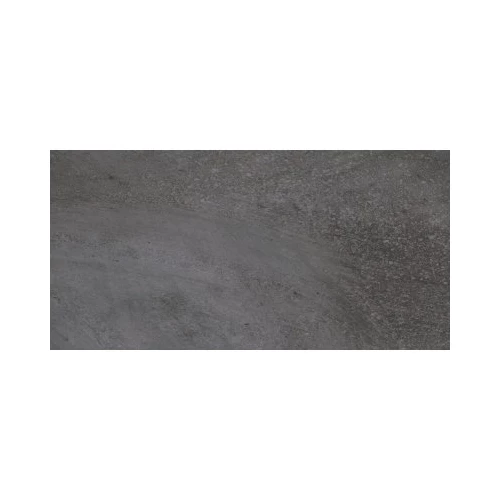 Керамогранит Gracia Ceramica Richmond grey серый PG 02 30*60 см