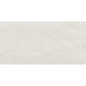 Керамогранит Laparet Flagman кремовый K952679R0001LPER 120х60 см