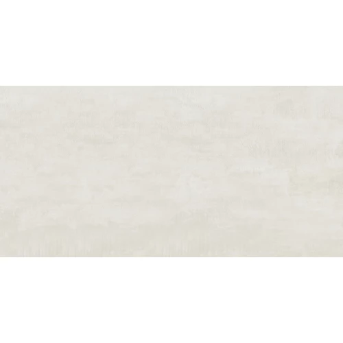 Керамогранит Laparet Flagman кремовый K952679R0001LPER 120х60 см