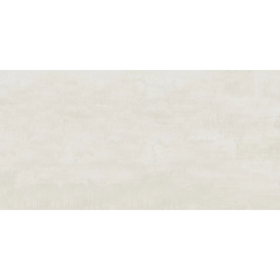 Керамогранит Laparet Flagman кремовый K952679R0001LPER 120х60 см