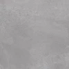 Керамогранит Ceradim Concrete Mystic Grey серый Матовый 120х60 см