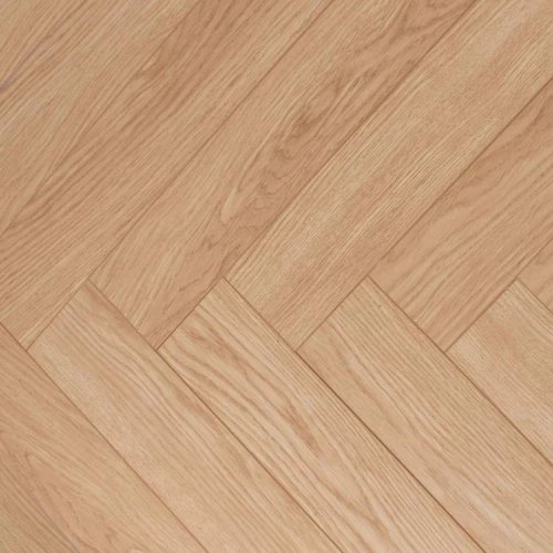 Ламинат Woodstyle Arrow Дуб Брилль бежевый 113 34 класс 12 мм