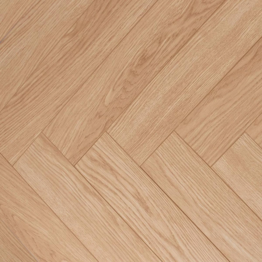 Ламинат Woodstyle Arrow Дуб Брилль бежевый 113 34 класс 12 мм