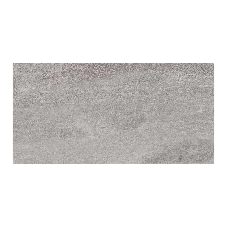Керамогранит Estima Tramontana TN01 Неполированный Рект 66958 120х60х1 см