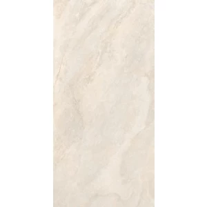 Керамогранит Rigel White рельефный матовый белый NR239 120х60 см