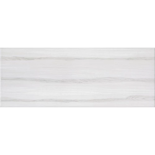 Плитка облицовочная InterCerama Alba IC светло-серый 60*23 см