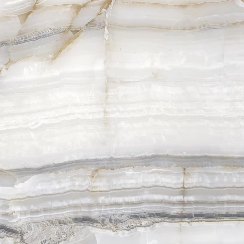 Керамогранит ALMA Ceramica Smeraldo GFU57SMD07L 57х57 см