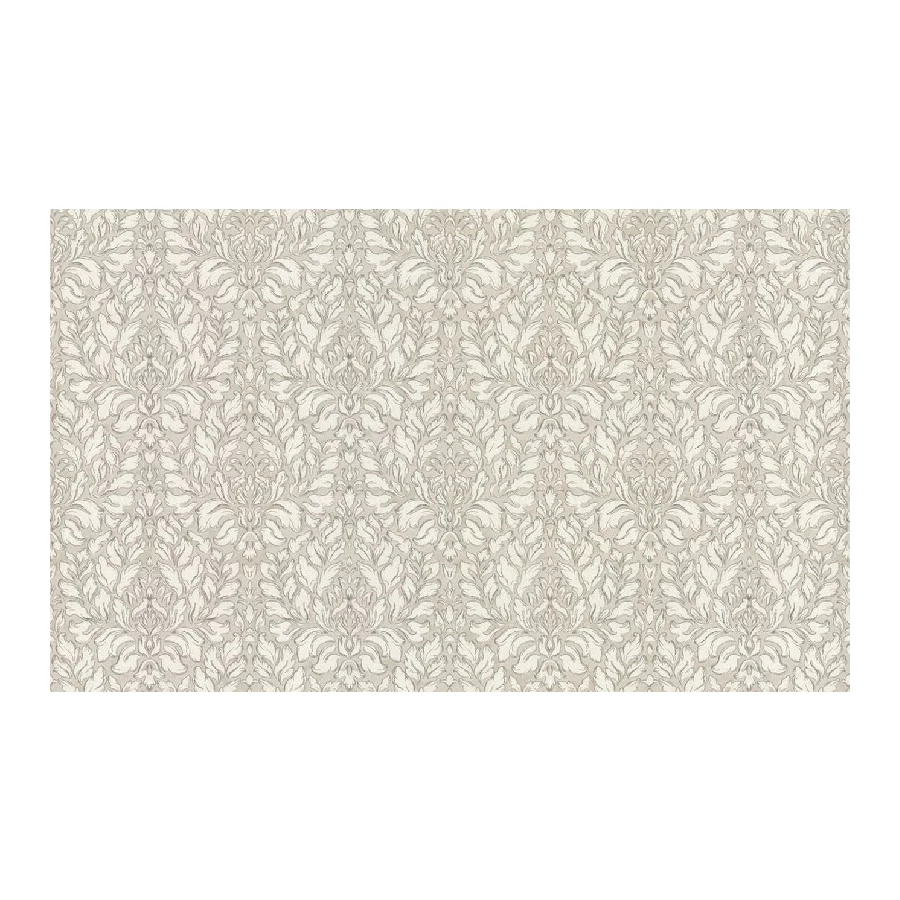 Обои флизелиновые VOG Collection A Лорето бежевые 90127-21 1,06х10,05 м