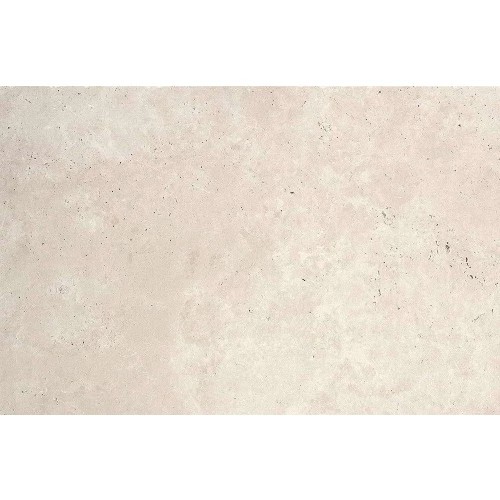 Керамогранит Cir In Falda Travertino Navona матовый бежевый 1072821 60,8х40 см