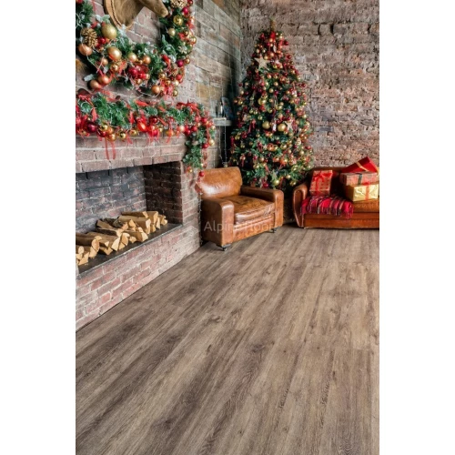 Ламинат Alpine Floor Grand Sequoia LVT Венге Грей ECO 11-802 43 класс 2,5 мм 3,592 кв.м.