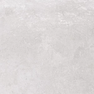 Керамогранит Laparet Smart Perla Матовый Структурный светло-серый SG604320R 60х60 см